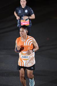 BIB: 24851
                            <button type="button" onclick="openModal(23023476)" class="btn btn-primary btn-sm float-right btn-popup" data-toggle="modal" data-target=".modal-high-quality">
                        <i class="fas fa-shopping-cart"></i> Add to Cart
                    </button>
                                            <button type="button" onclick="isThisMe(23023476, true)" class="btn btn-success btn-sm float-right btn-popup btn-isme hidden" data-toggle="tooltip" data-placement="bottom" title="นี่คือรูปของคุณใช่ไหม คลิกที่นี่เพื่อเอาเข้าอัลบั้ม">
                        <i class="fas fa-plus"></i> Add to album
                    </button>
                    <button type="button" onclick="isThisMe(23023476, false)" class="btn btn-warning btn-sm float-right btn-popup btn-isnotme hidden">
                        <i class="fas fa-ban"></i> Remove from album
                    </button>